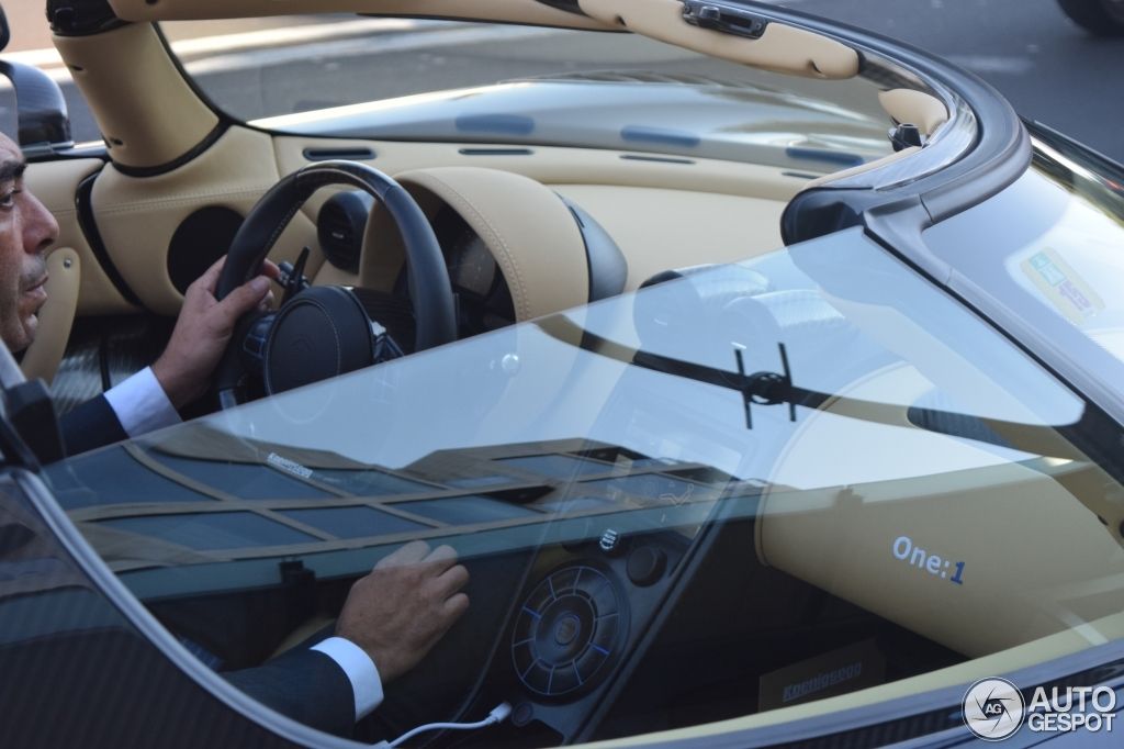 koenigsegg-one1-c701429082015200653_7_zpsbyicwpti.jpg