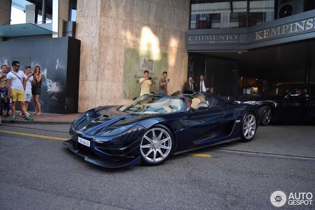 koenigsegg-one1-c701429082015200653_2_zpss3vzr9ph.jpg