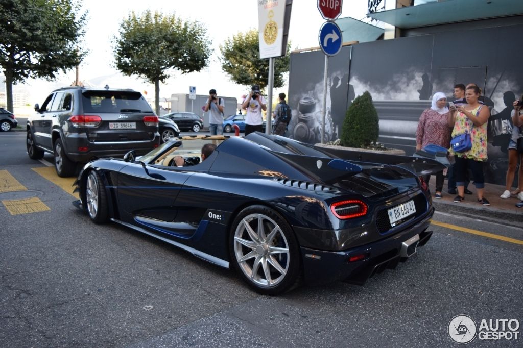 koenigsegg-one1-c701429082015200653_3_zpscwd1yicx.jpg