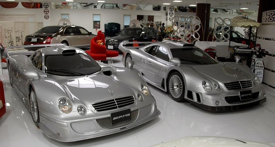 AMG_CLK_GTR_LM_01pop_zpsiqhj7def.jpg
