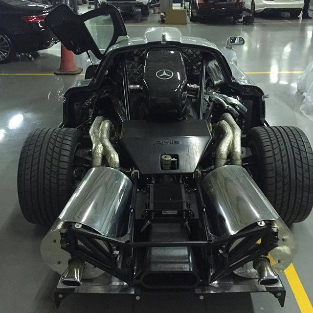 12313843_427745810748818_507410963543536