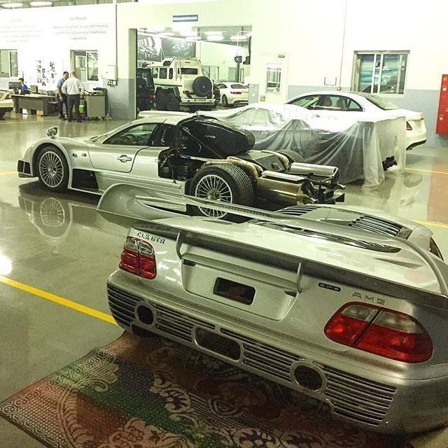 12341128_427745847415481_878802256726042