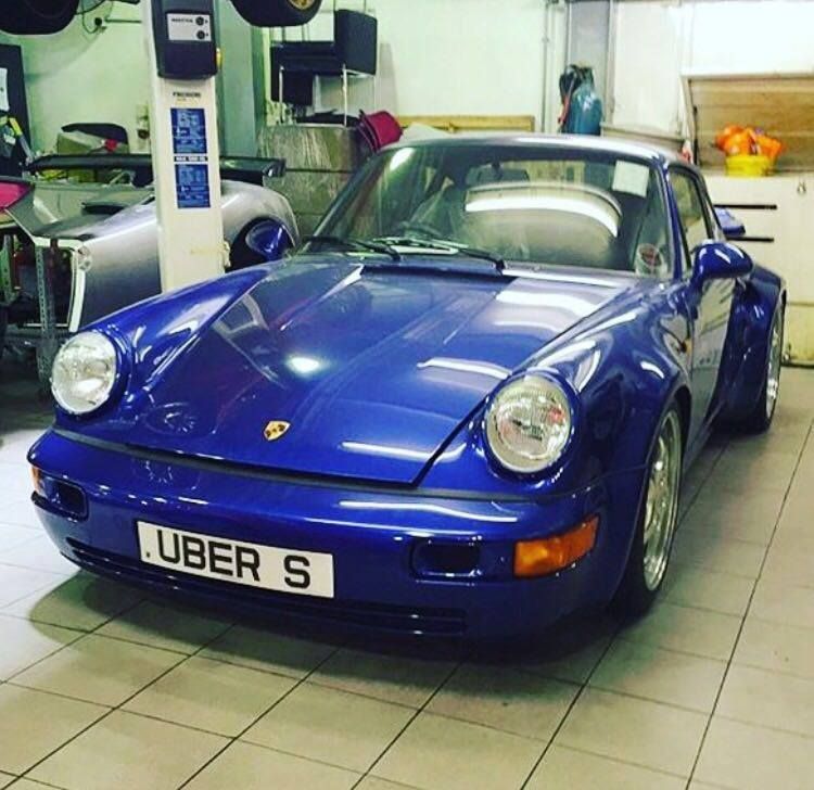 12341253_428217987368267_721725571083169