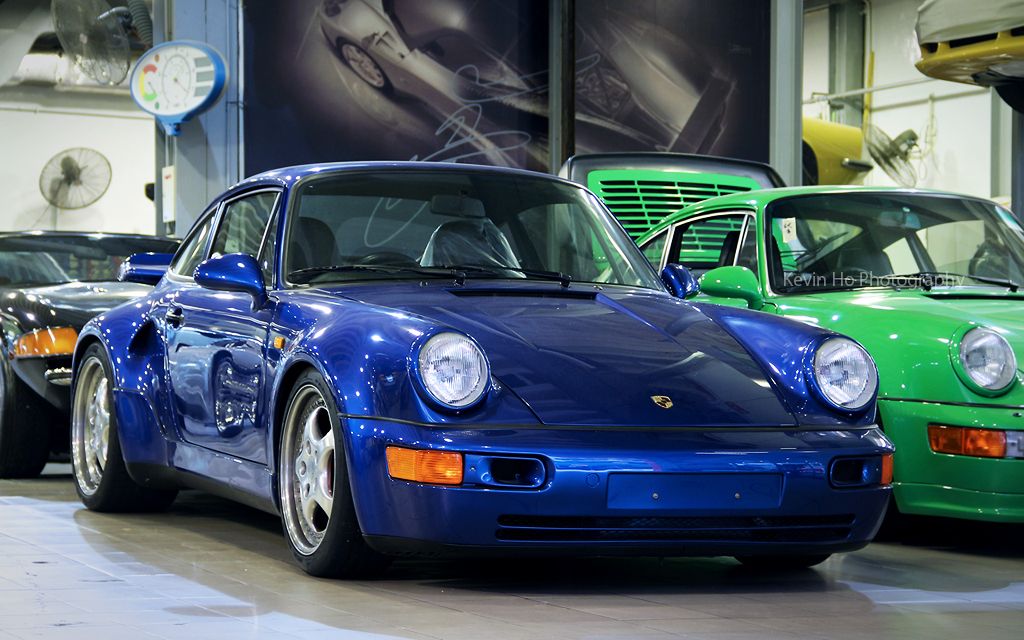 9673437252_74929baa2b%20Porsche%20911%20