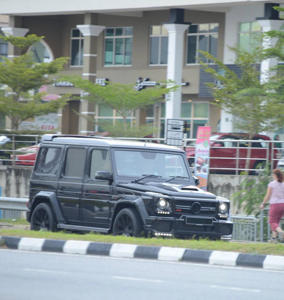 Bildschirmfoto%202016-01-05%20um%2008.24