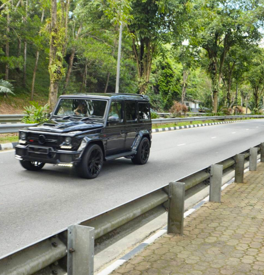 Bildschirmfoto%202016-01-05%20um%2008.25