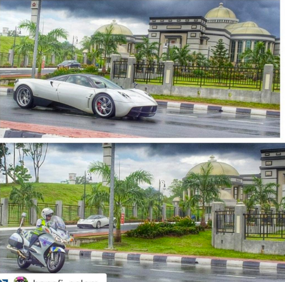 Bildschirmfoto%202016-01-05%20um%2008.25