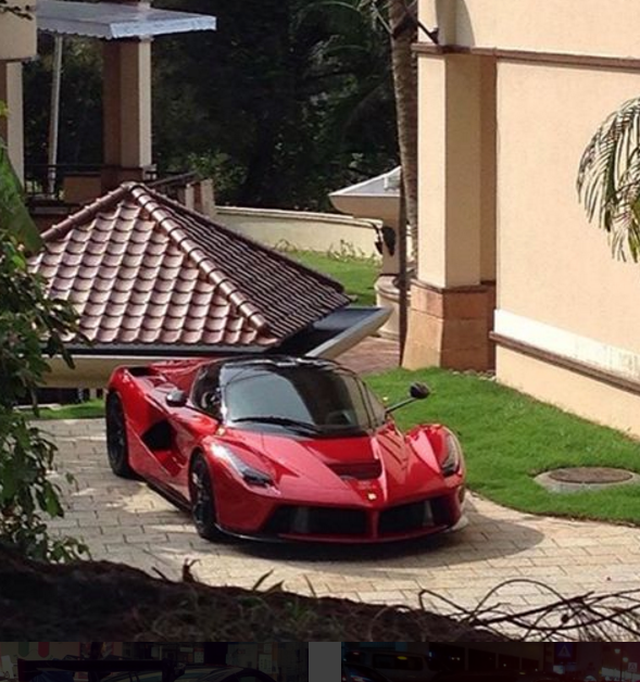 Bildschirmfoto%202016-01-05%20um%2008.27