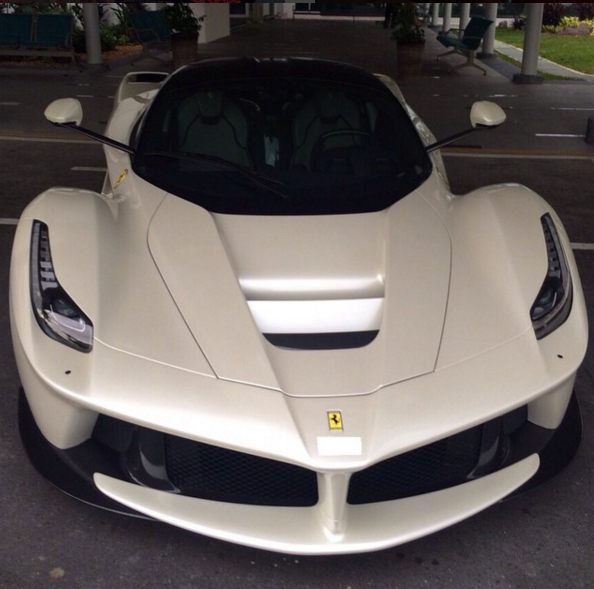 Bildschirmfoto%202016-01-05%20um%2008.27