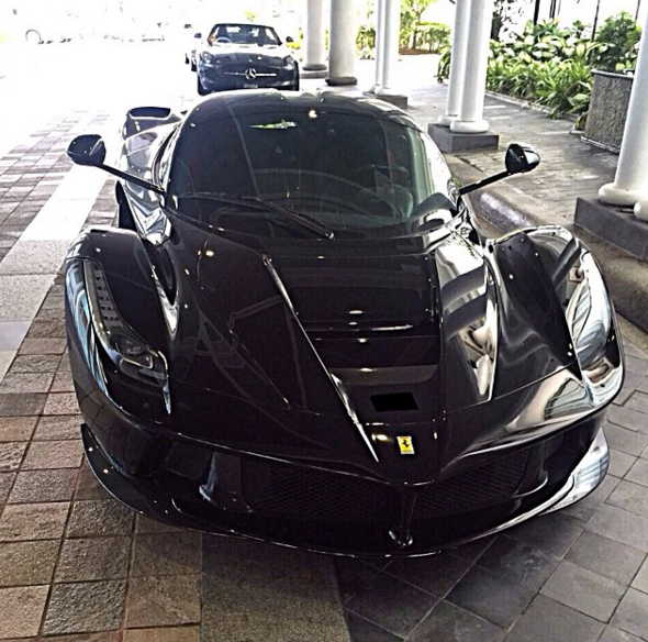 Bildschirmfoto%202016-01-05%20um%2008.27