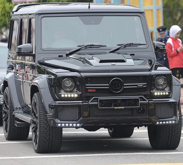 Bildschirmfoto%202016-01-05%20um%2008.28