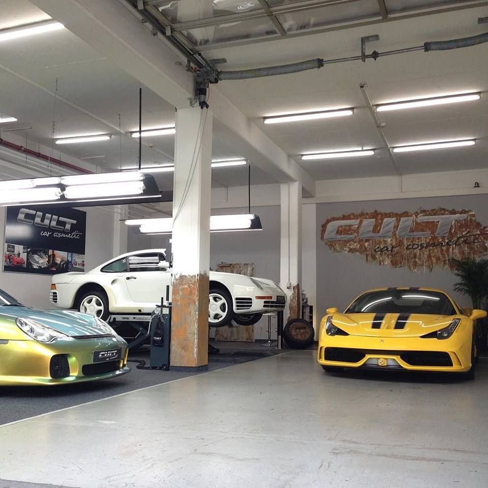 12552693_437702086419857_862707999260804