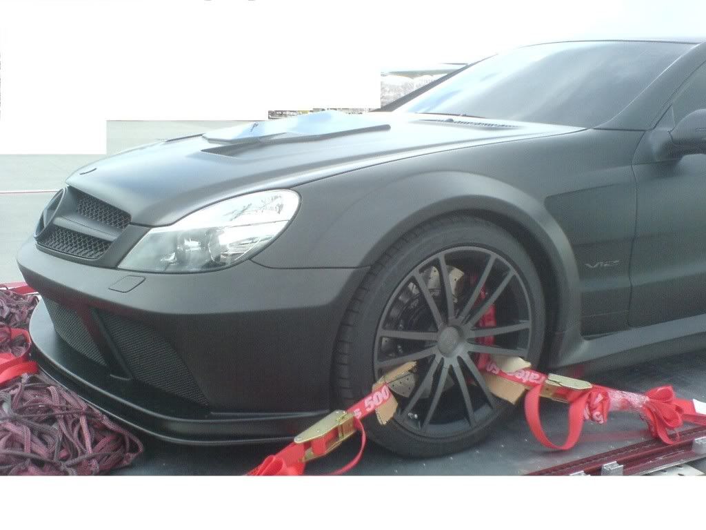 unique_one_off_brabus_vanish_sl6-2.jpg