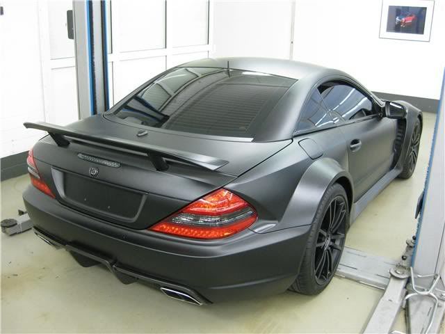 unique_one_off_brabus_vanish_sl6-5.jpg