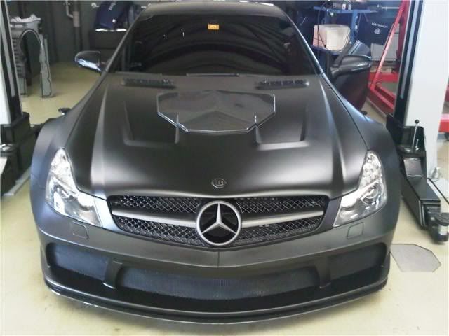 unique_one_off_brabus_vanish_sl6-6.jpg