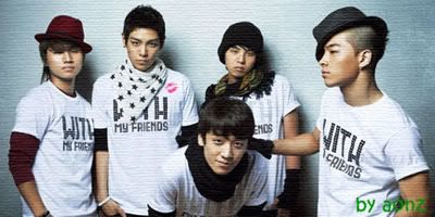 bbsss4.jpg Bigbang 2 image by son_mool