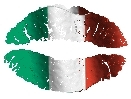 italian.png