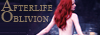 The Afterlife Oblivion