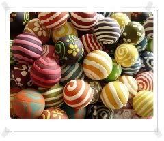 Chocolate Pictures, Images and Photos