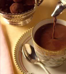 Chocolate Pictures, Images and Photos