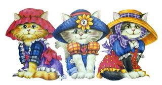 fashionablekitties.jpg