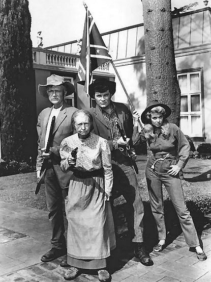The Beverly Hillbillies photo: The Beverly Hillbillies-1962 cid_58410D2D85EA4153AA4310FD0718930.jpg