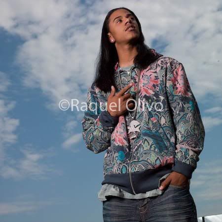 Long Hair Dont Care on Lil Fizz Long Hair Dont Care Picture By Thicknbrown124   Photobucket