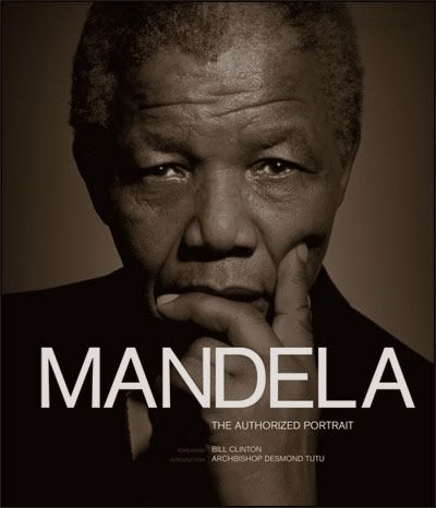 nelson mandela photo: Nelson Mandela Nelson-Mandela.jpg