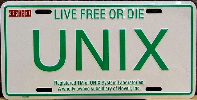 UNIX-LicencePlate640px_zpswbehl1rq.jpg