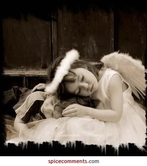 sweet angel Pictures, Images and Photos