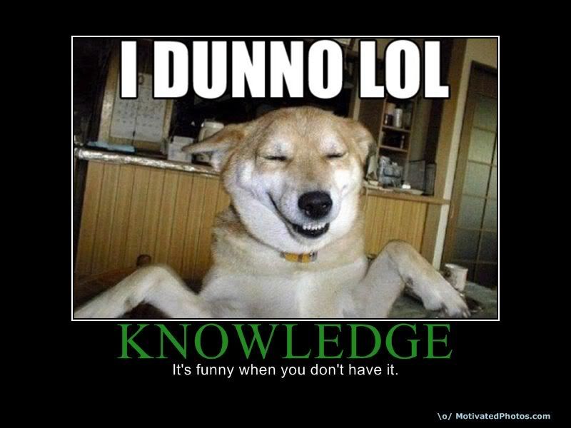 funny photo: funny 633871814252695190-Knowledge.jpg