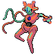 Deoxyewtwo.png