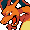 Charizard.png