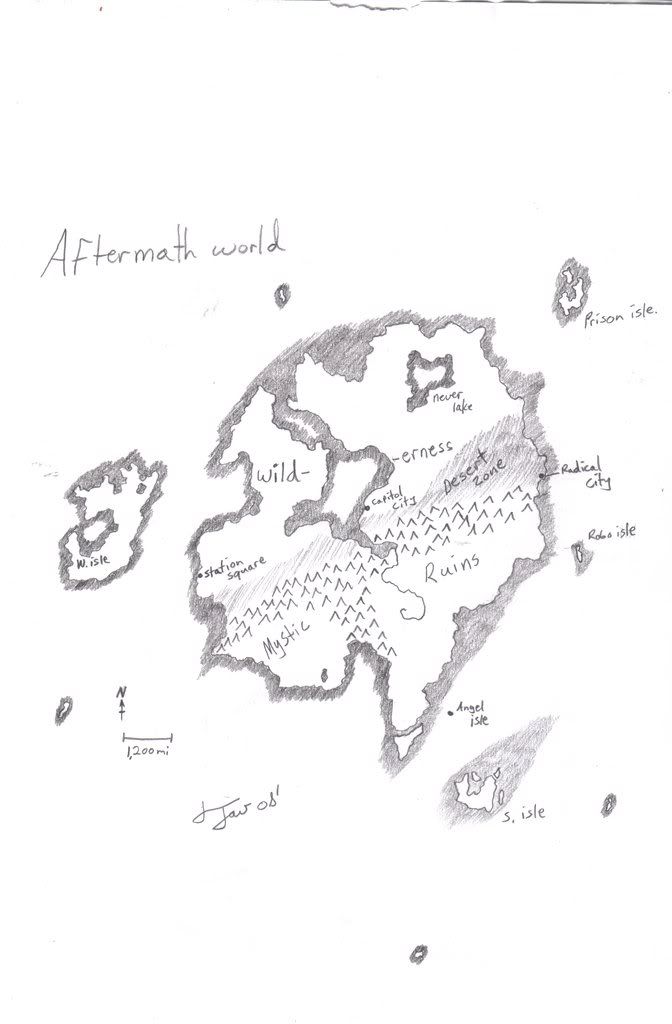 [Image: 12-17-2008011846AM.jpg]