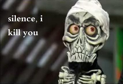 Achmed.jpg