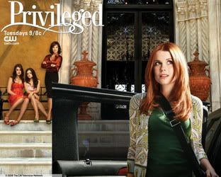 Privileged Pictures, Images and Photos