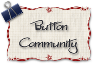 Button Community