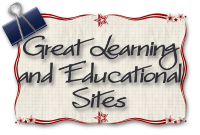 Great Learning/Educational Sites