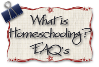 What Is Homeschooling?