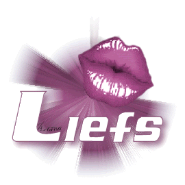 [img width=270 height=270]http://i437.photobucket.com/albums/qq95/mazda1111/liefs.gif[/img]