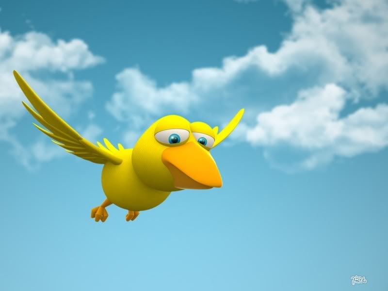 securedownload24-2.jpg picture by ucmahesh