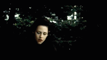 Downloads has never been easier