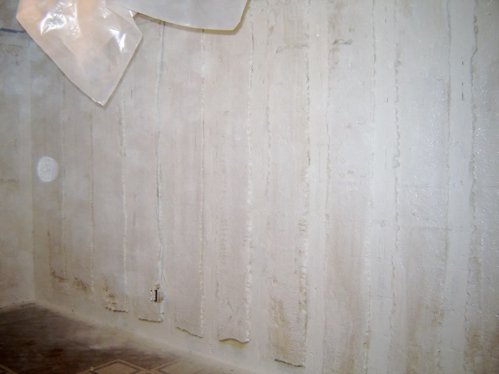 mold removal,water damage,mold removal frederick,water damage frederick,mold remediation,water damage restoration,mold redmediation maryland,water damage maryland,HomePro Restoration,water damage restoration maryland