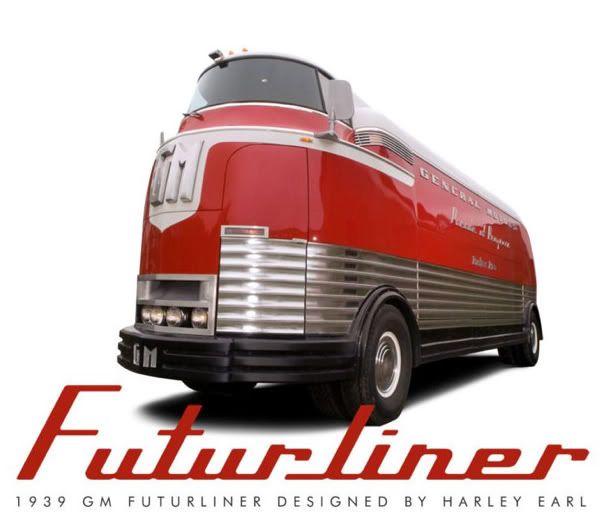 FuturLiner.jpg