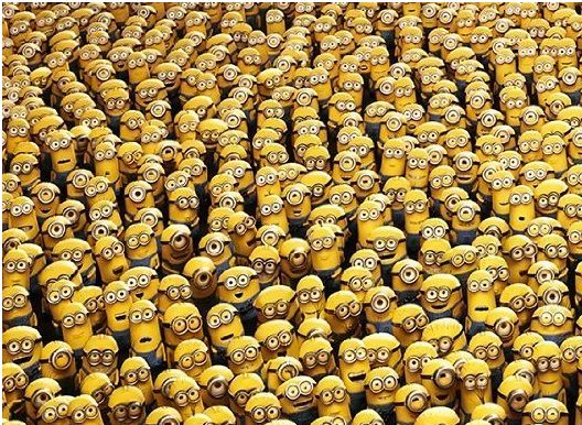 Minions_zpsf7562bbe.jpg