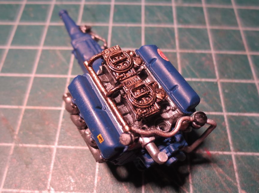 Engine2_zpsb536d75d.jpg