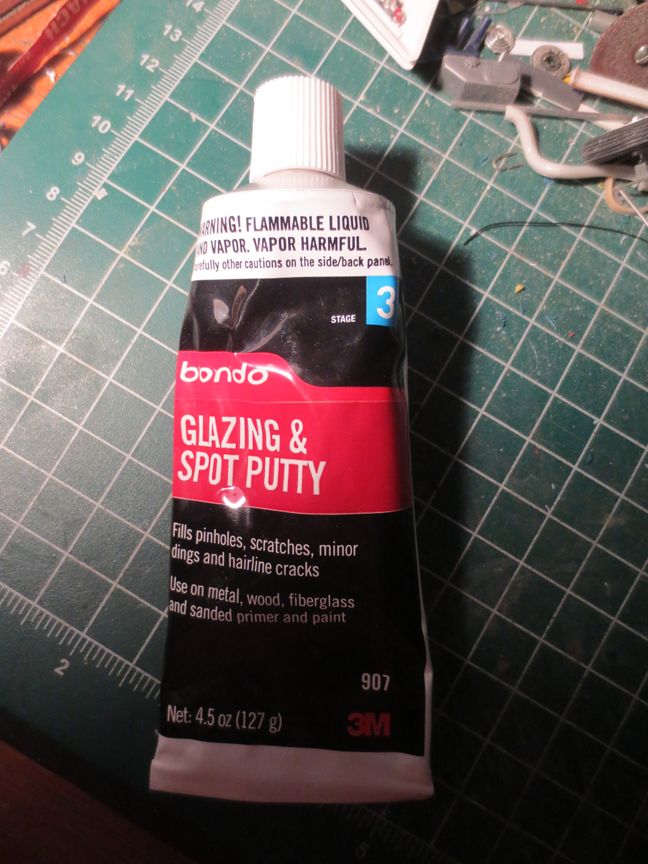BondoPutty_zps2692a2d3.jpg