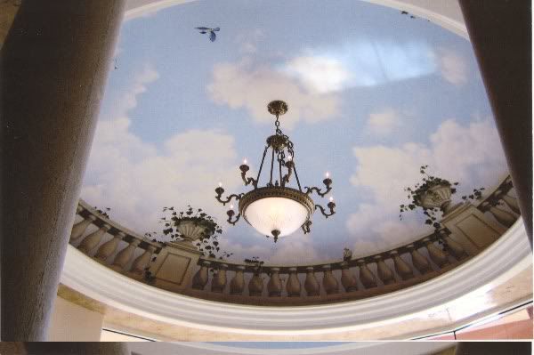 dome-ceiling-mural.jpg