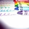 Crayons.jpg Crayons image by miss_jessie19