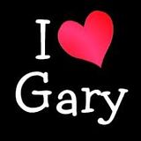 I Love Gary